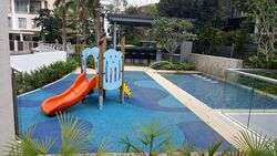 Greenwood Mews (D11), Terrace #288364741